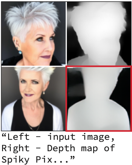 After Image