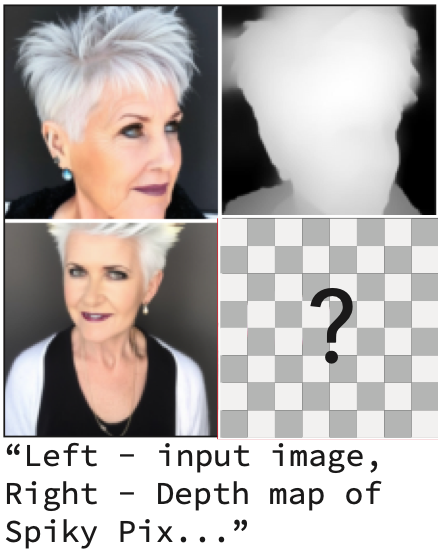Before Image